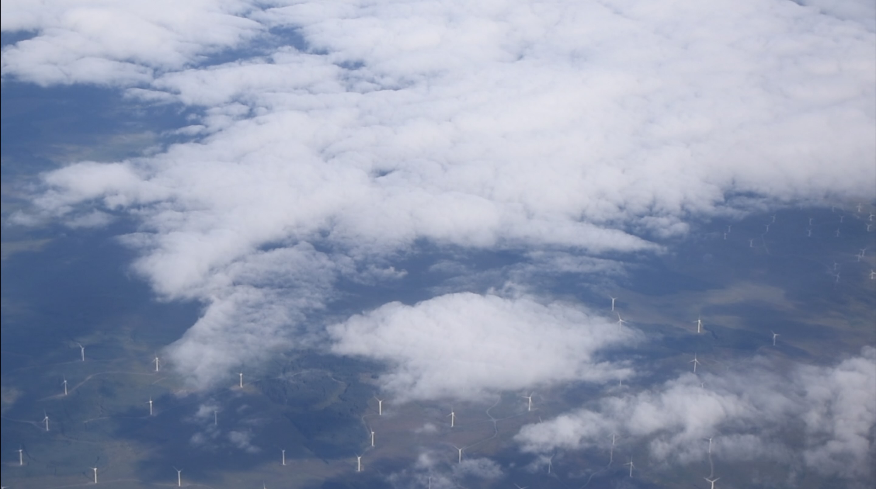 awahw (2025) still, 14:01 minutes