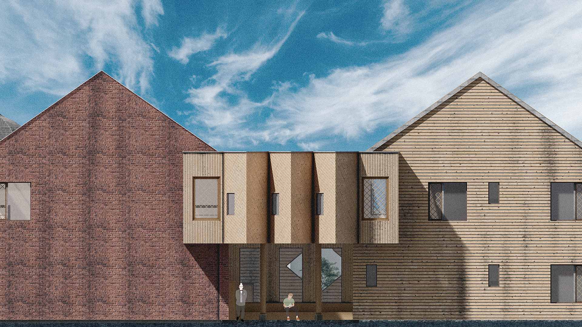 Pr_Bridgefacade_Weathering