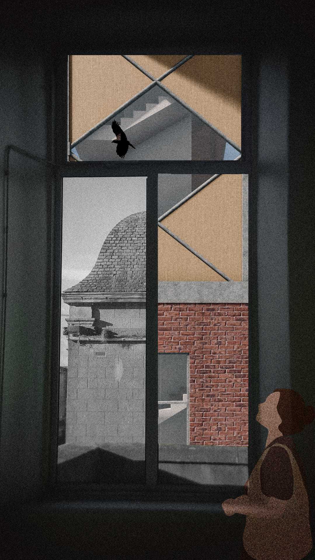 Premiere _ Tower Vision