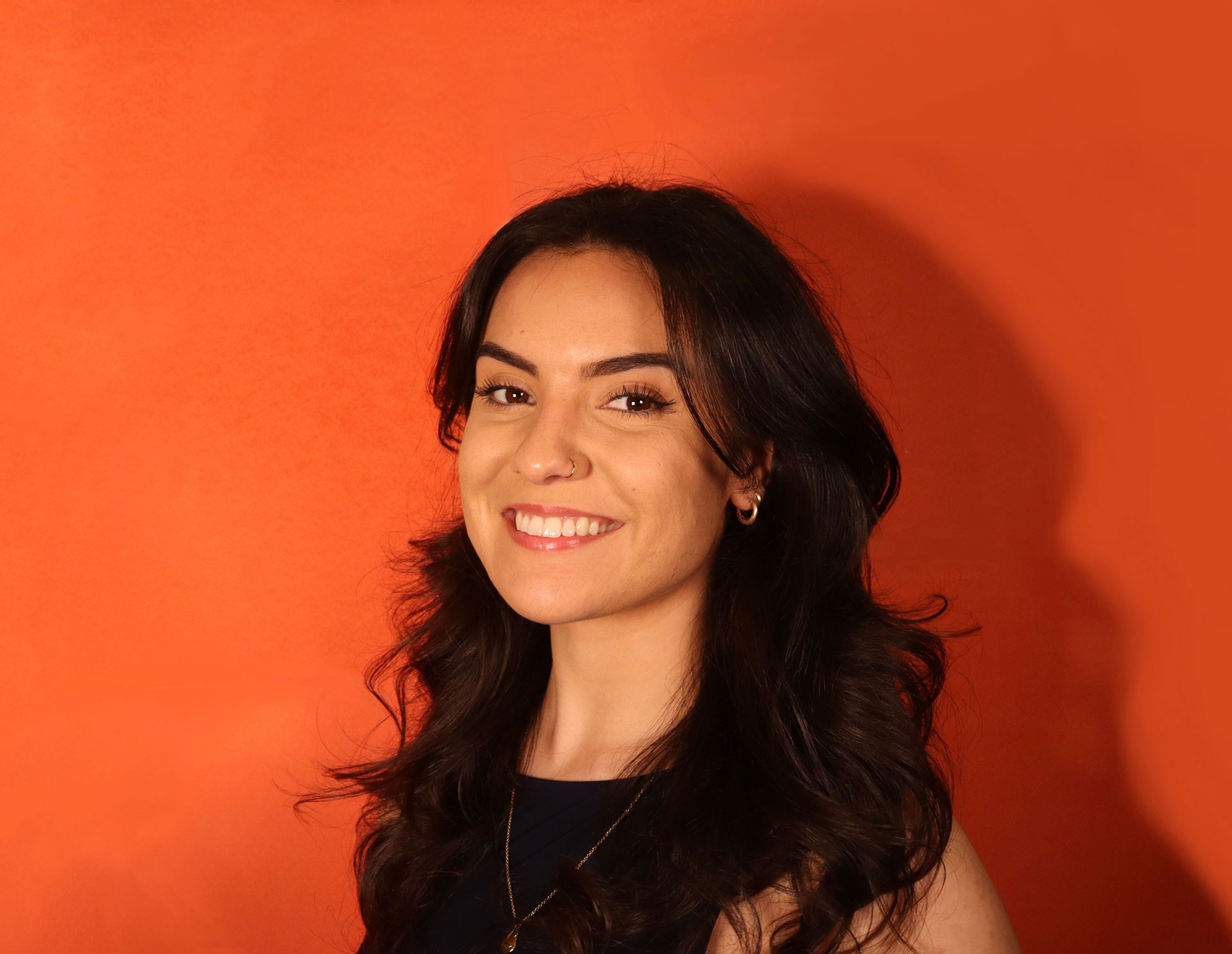 Picture of India Rankin