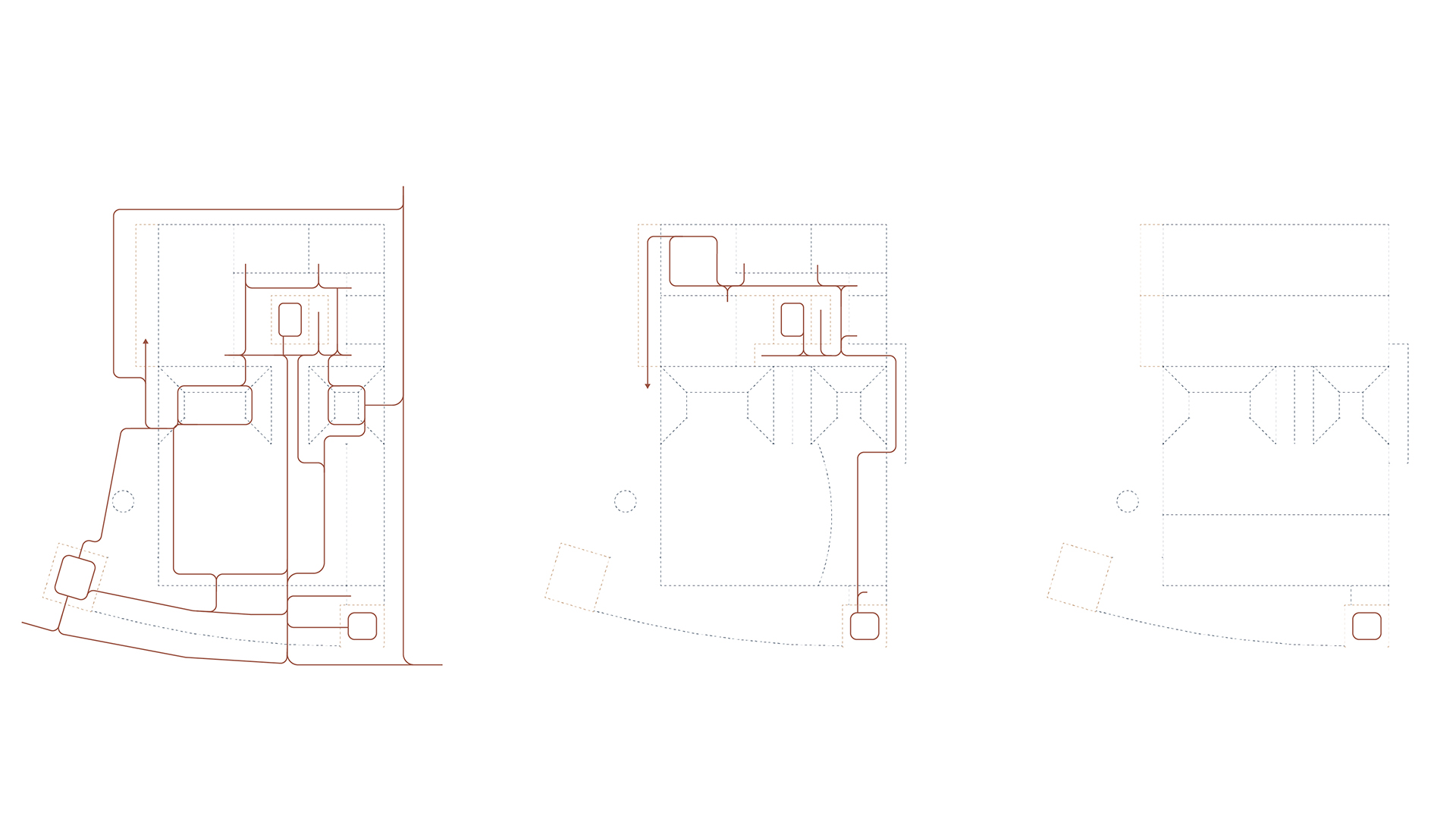 Scene2 _ Parti Diagram _ Flow