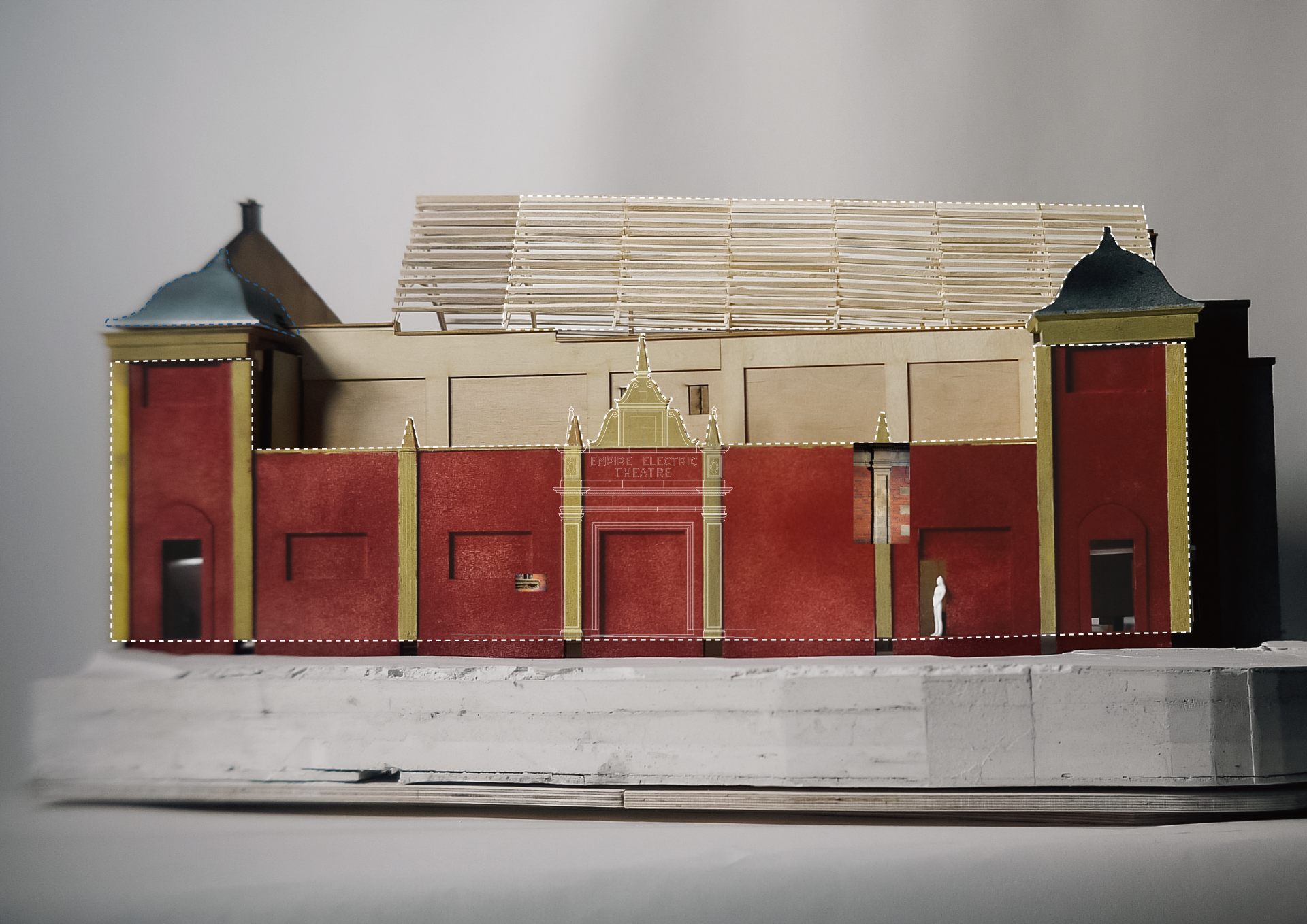 Scene2 _ Kept & Demolished 1