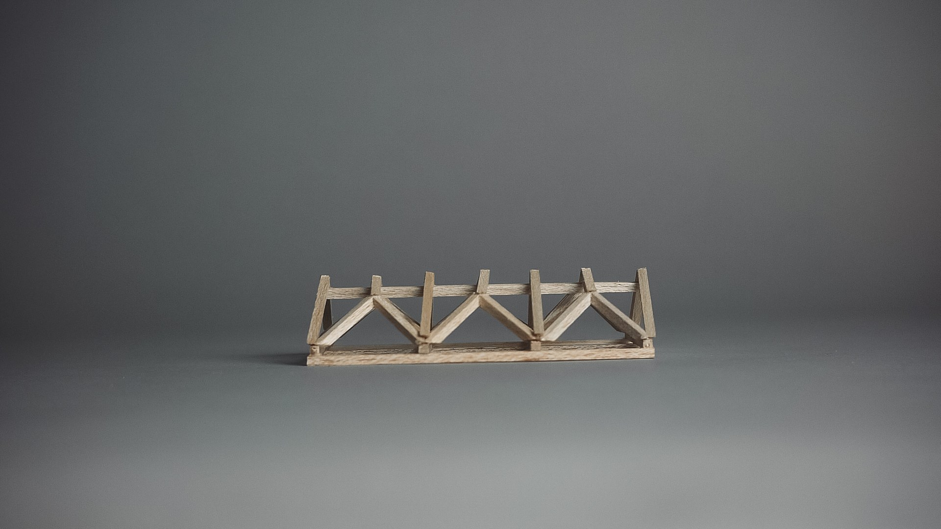 Scene3 _ 1:200 Fragment Model 1