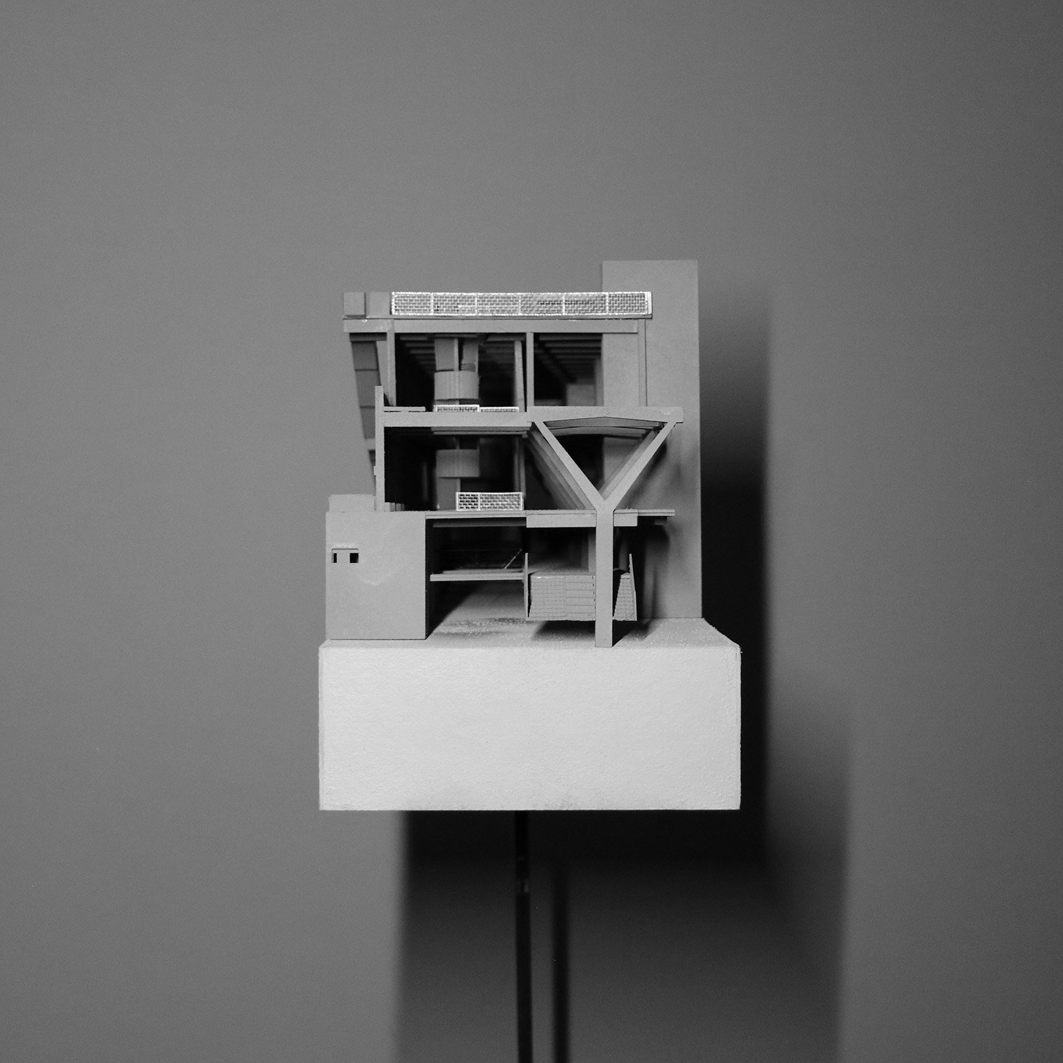 daire haven head image