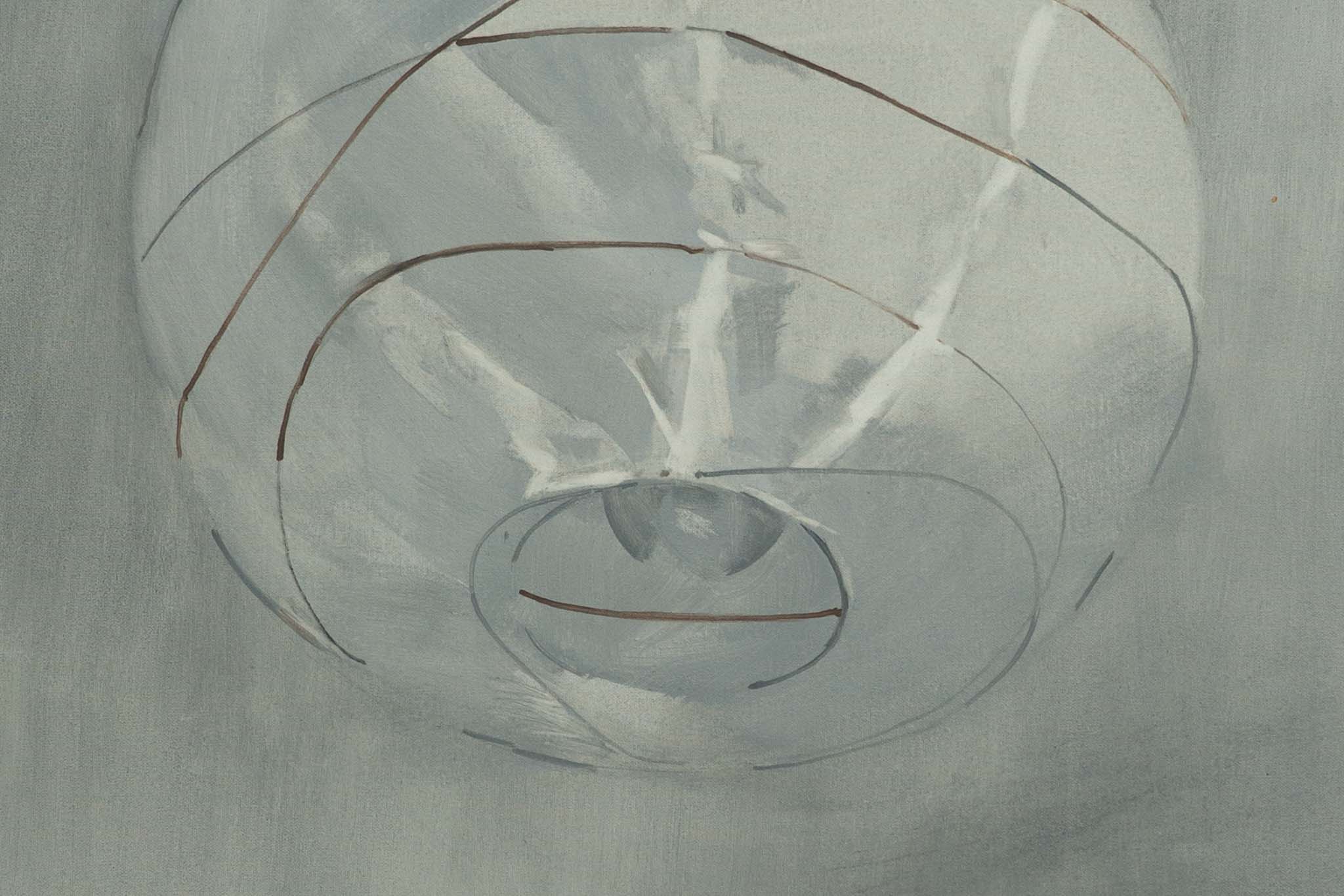 Roshi_Pradhan_2025_Painting 1