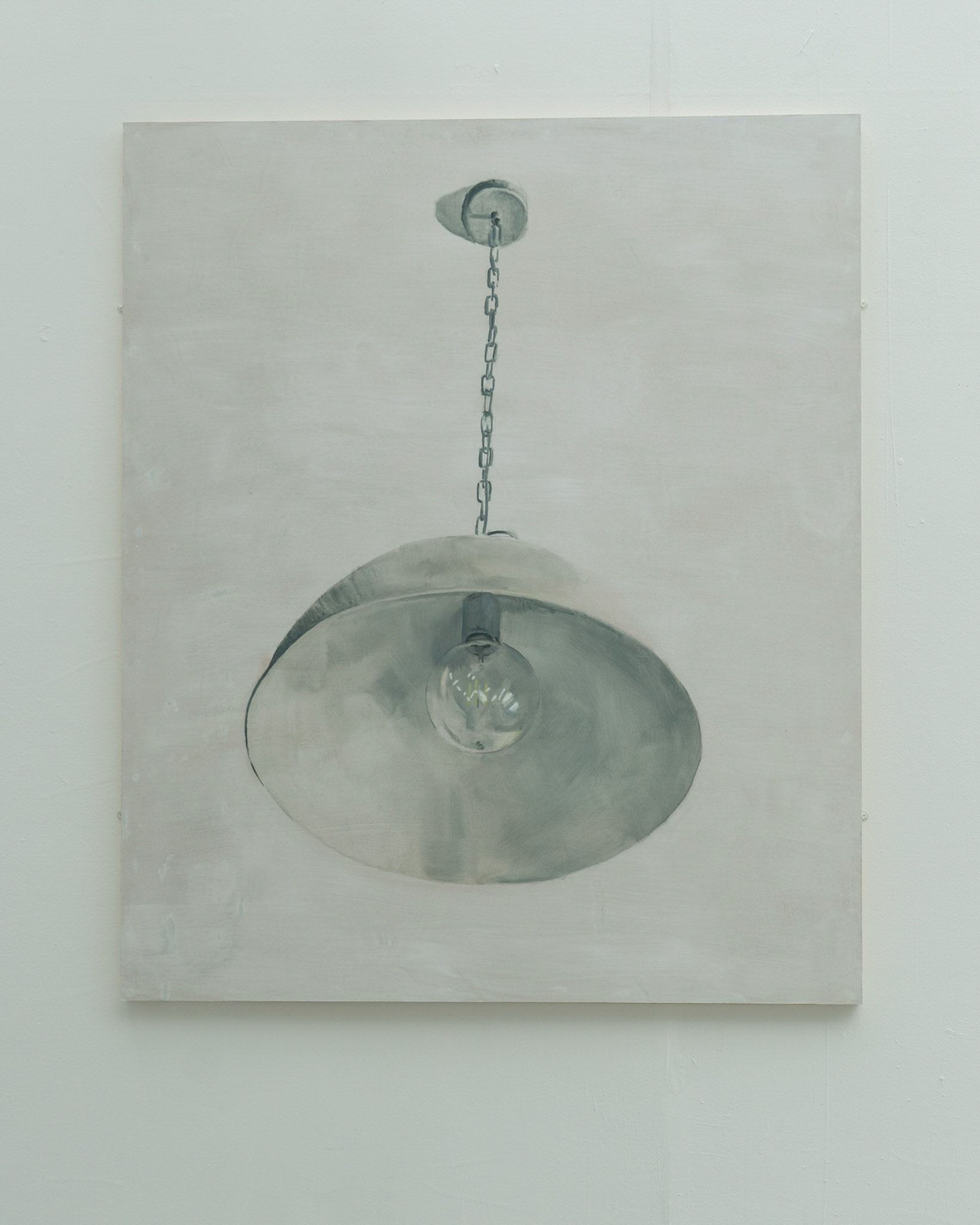 Roshi_Pradhan_2025_Painting 3