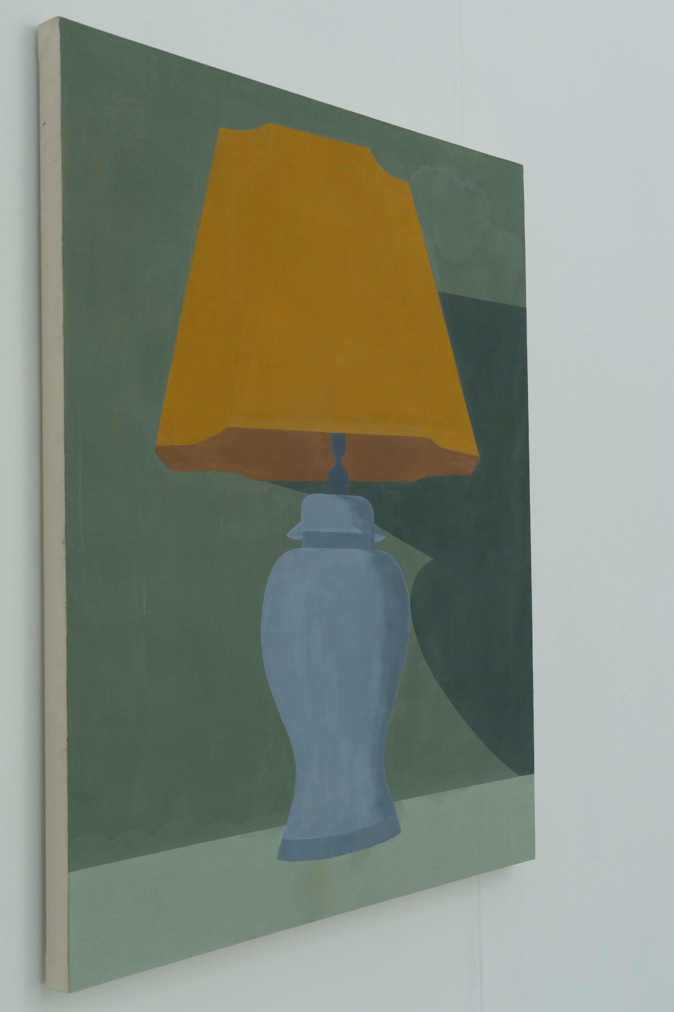 Roshi_Pradhan_2025_Painting 6