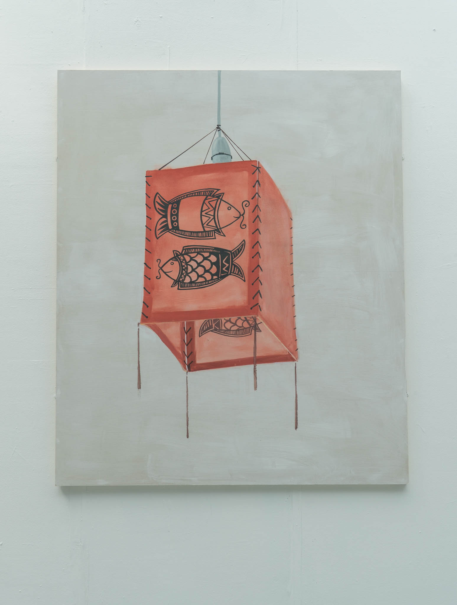 Roshi_Pradhan_2025_Painting 4