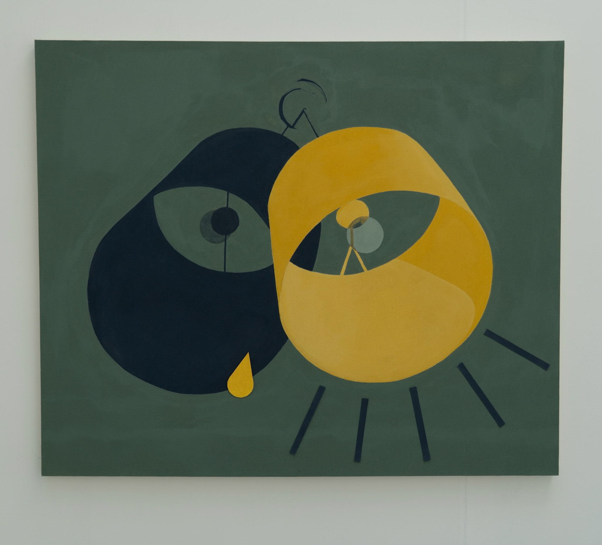 Roshi_Pradhan_2025_Painting 5