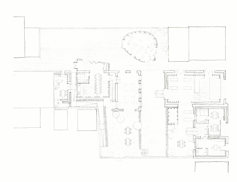 Floorplans