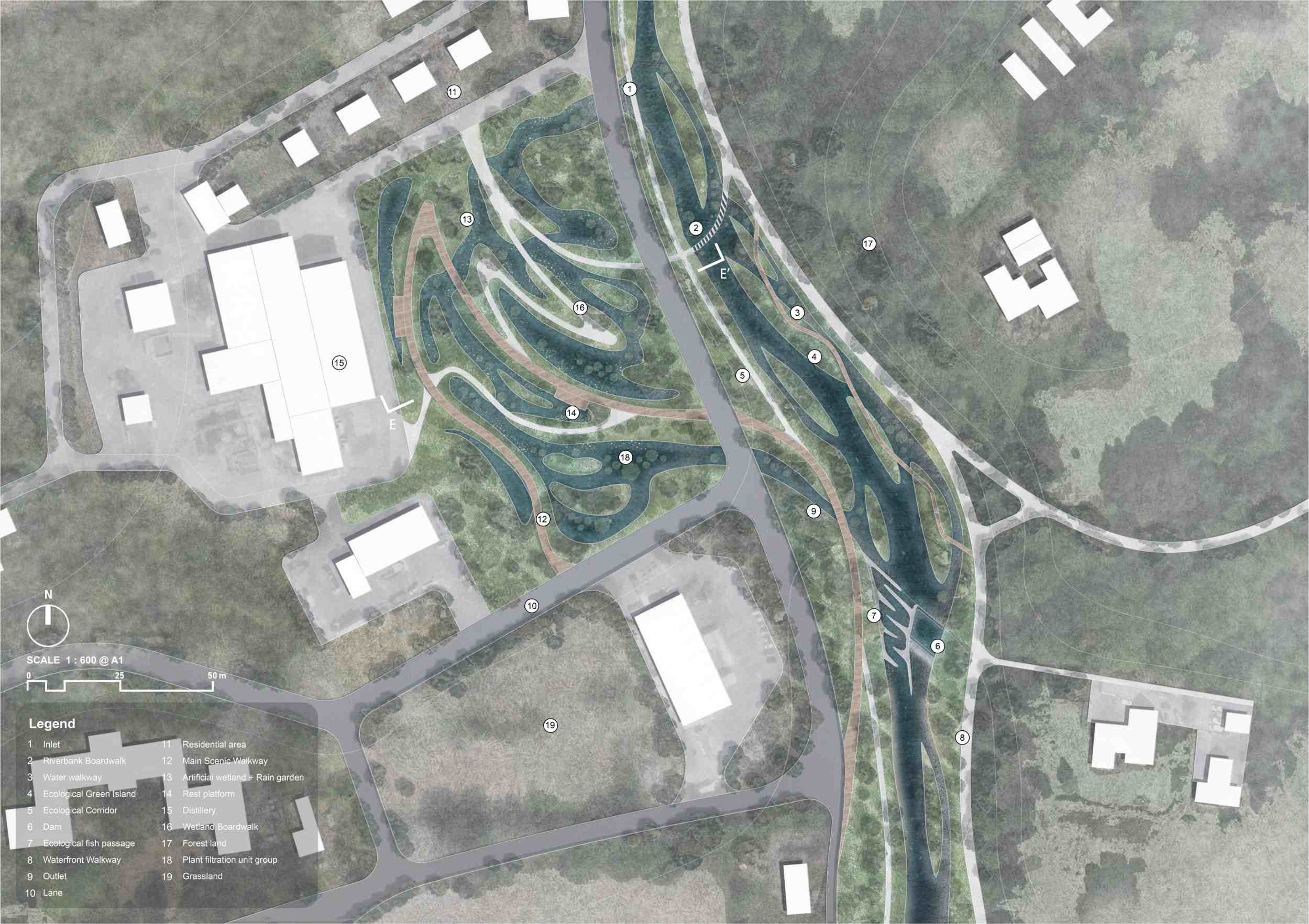 plan2