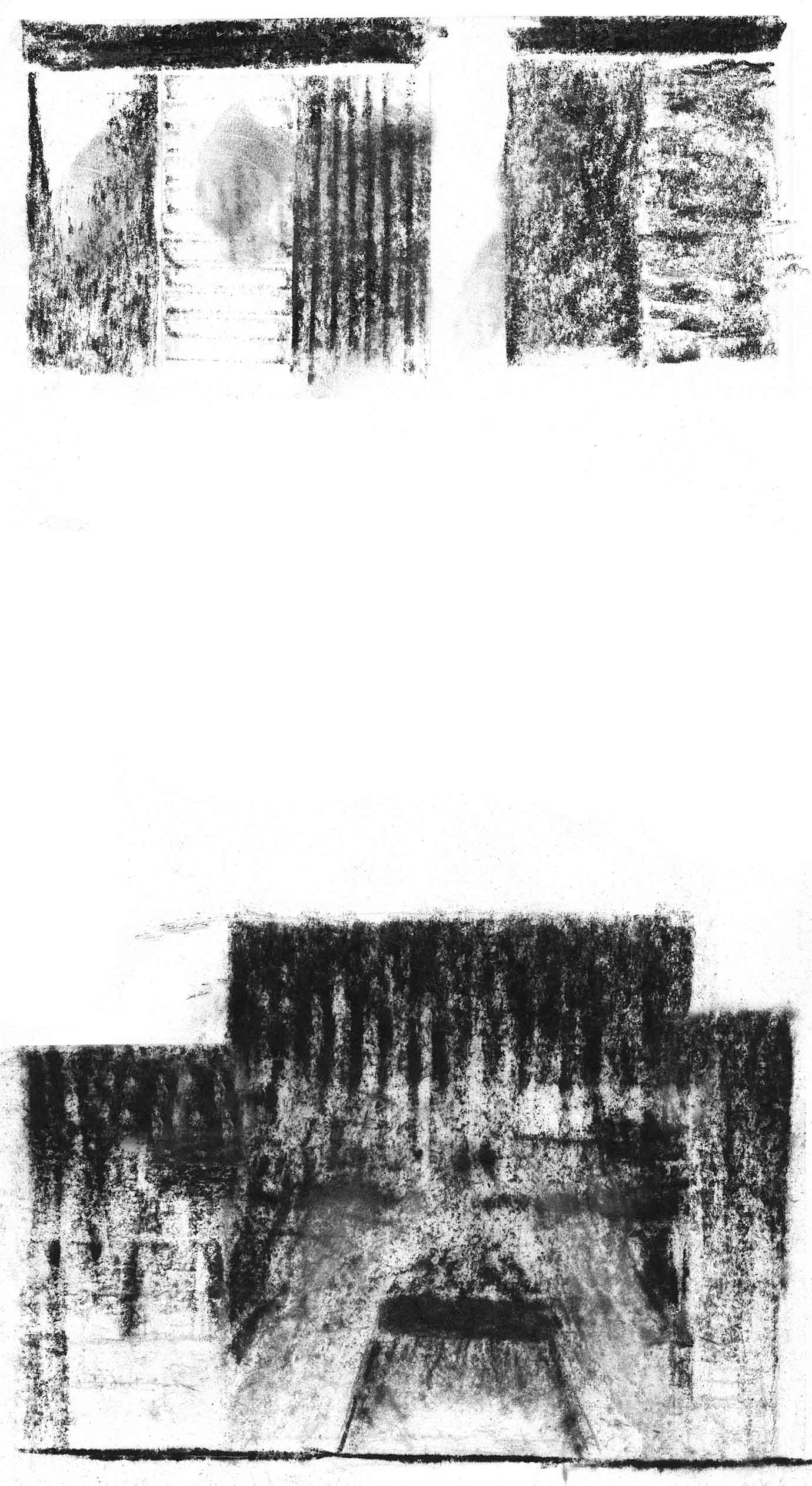 Section Sketch