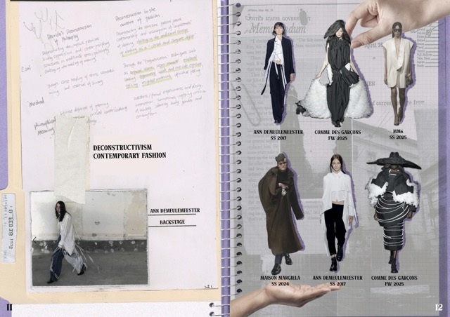 design book 9