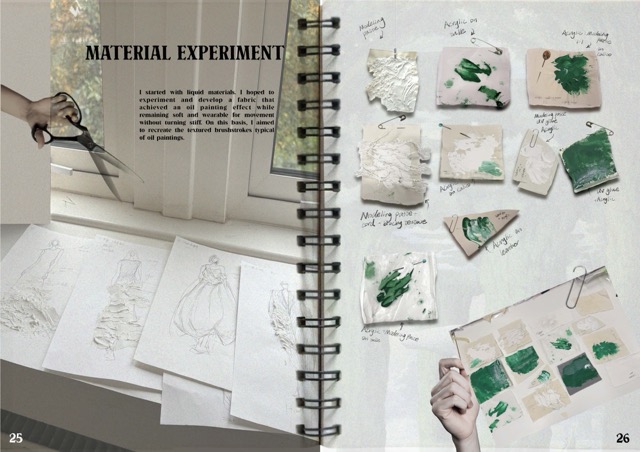 design book 16