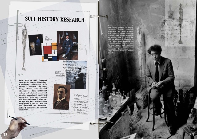 design book 20