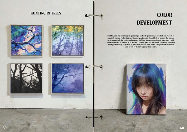 design book 33