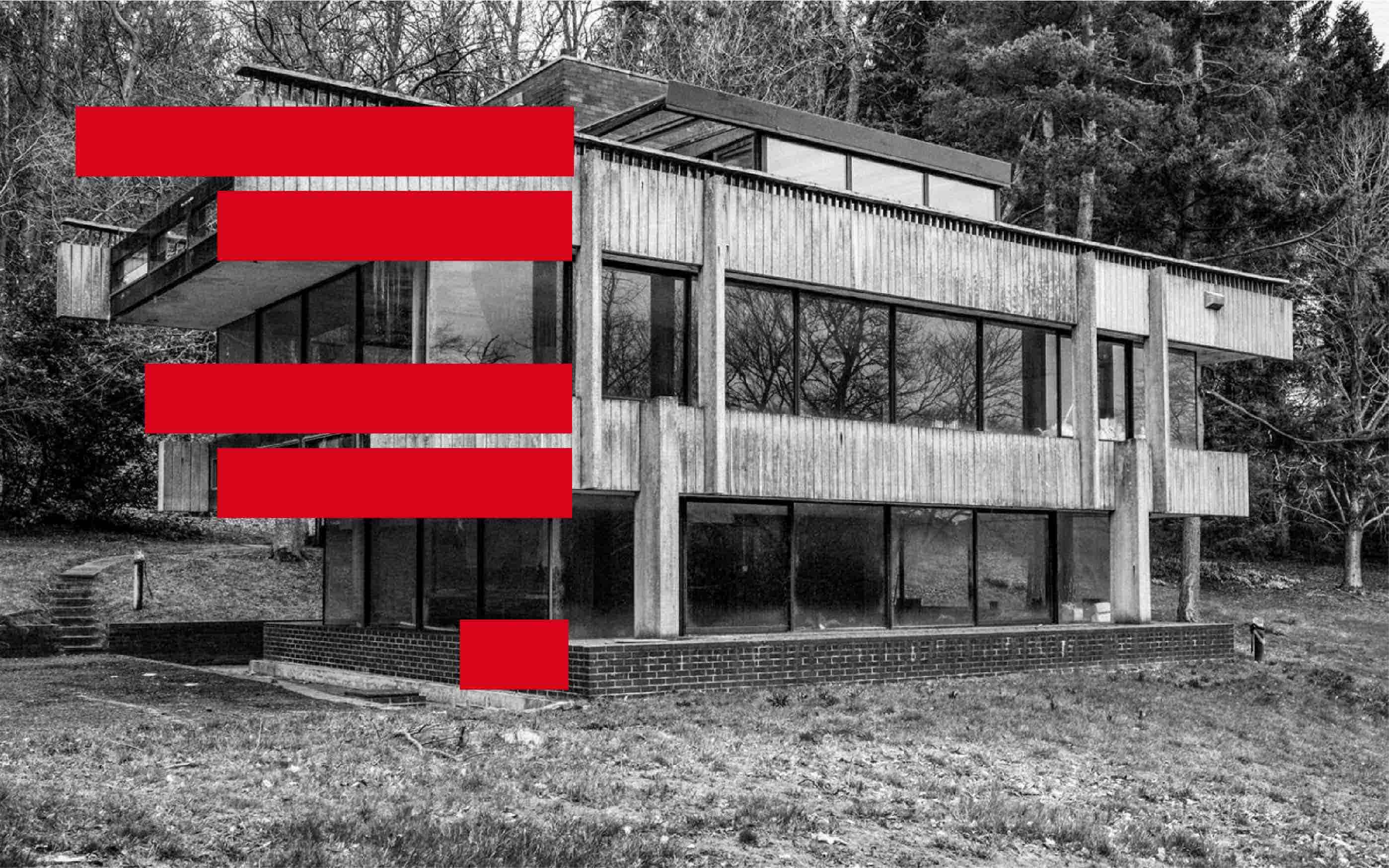 Bernat Klein Studio