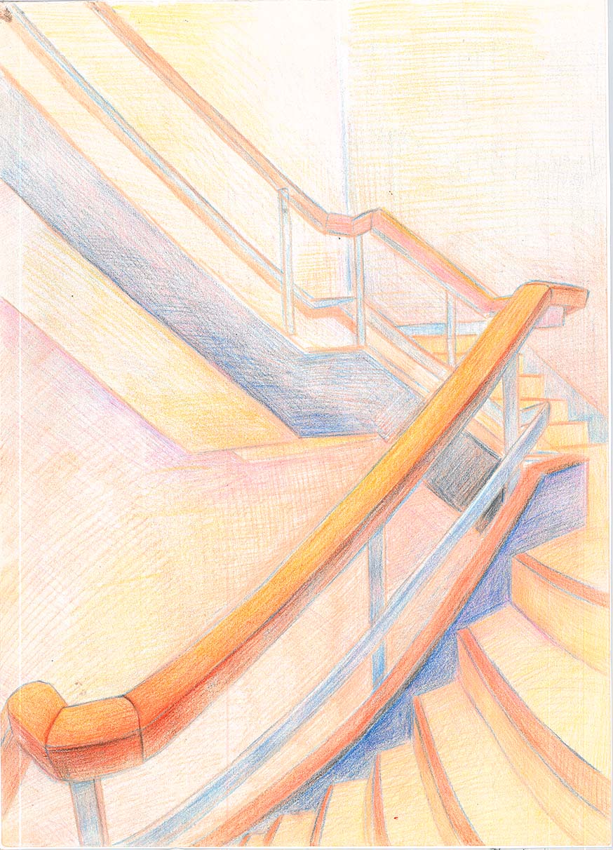 Poster Background