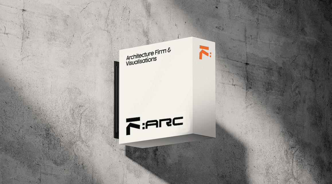 F:ARC ASSETS