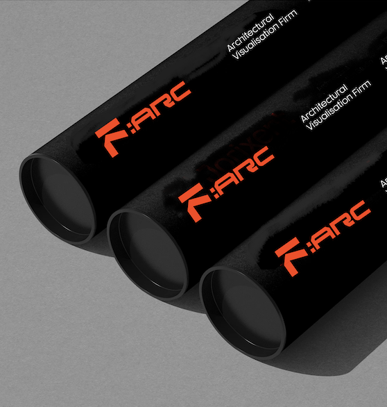F:ARC ASSETS