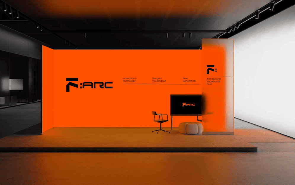 F:ARC ASSETS