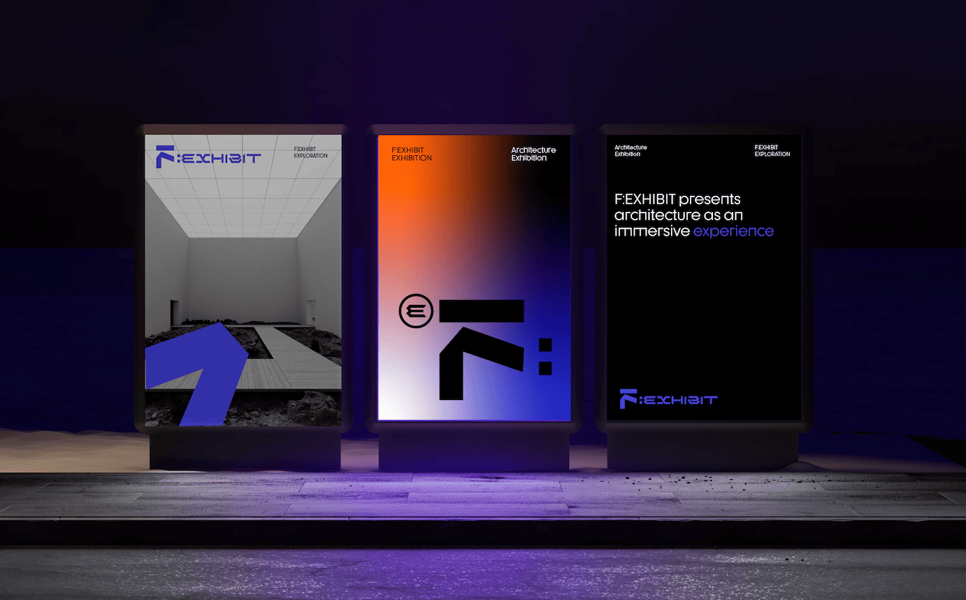F:EXHIBIT ASSETS
