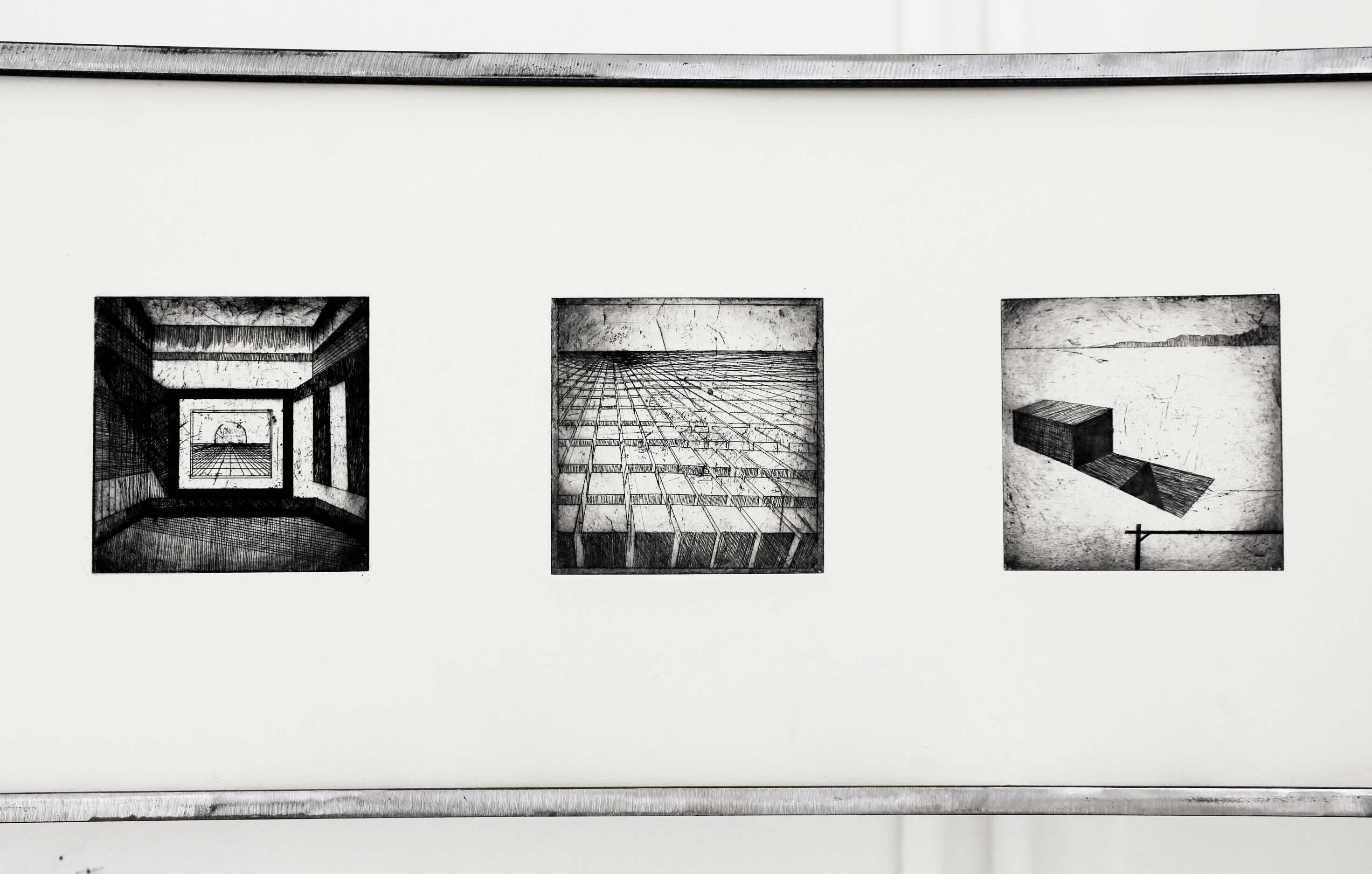 6 voids detail 1-3