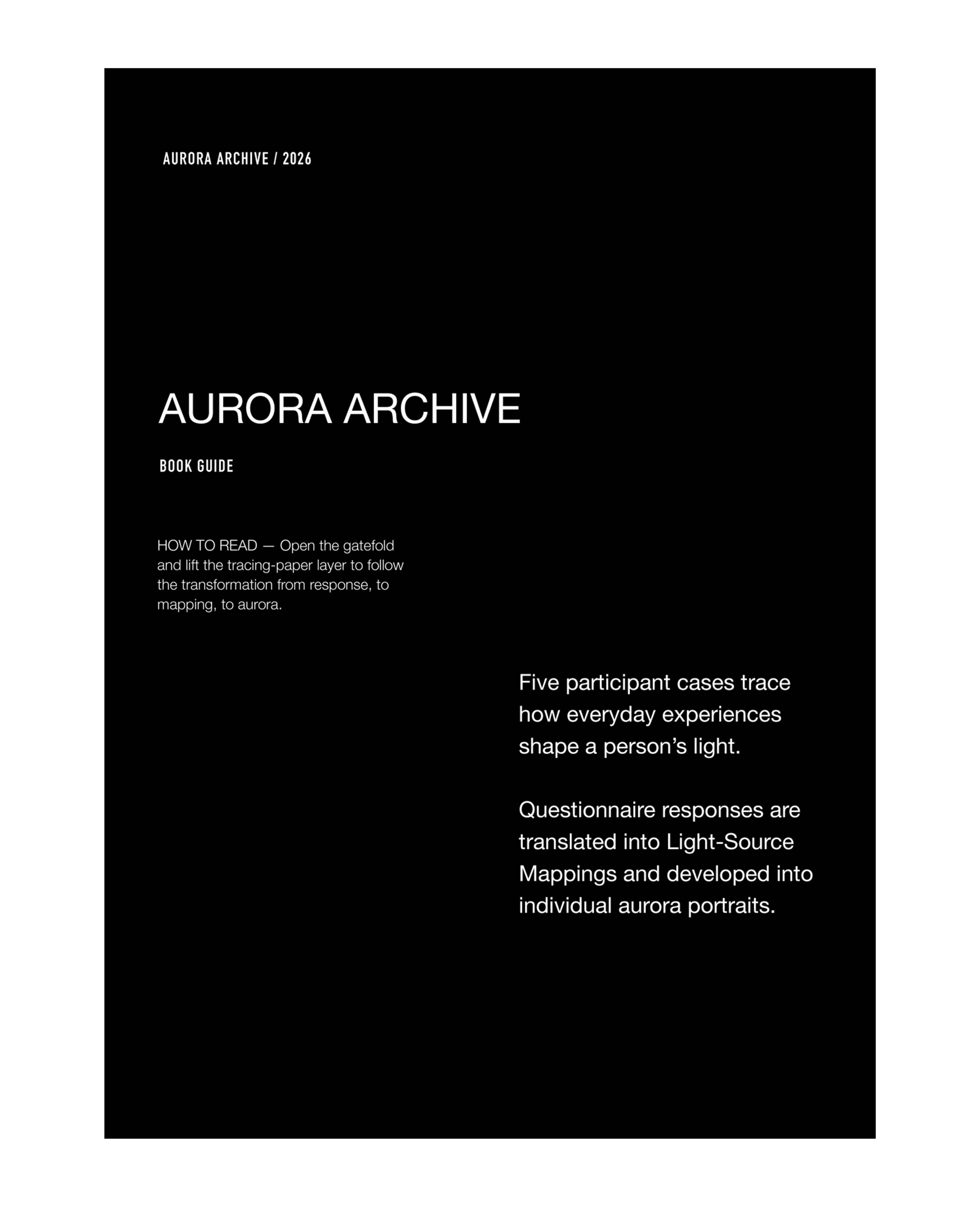 Archive