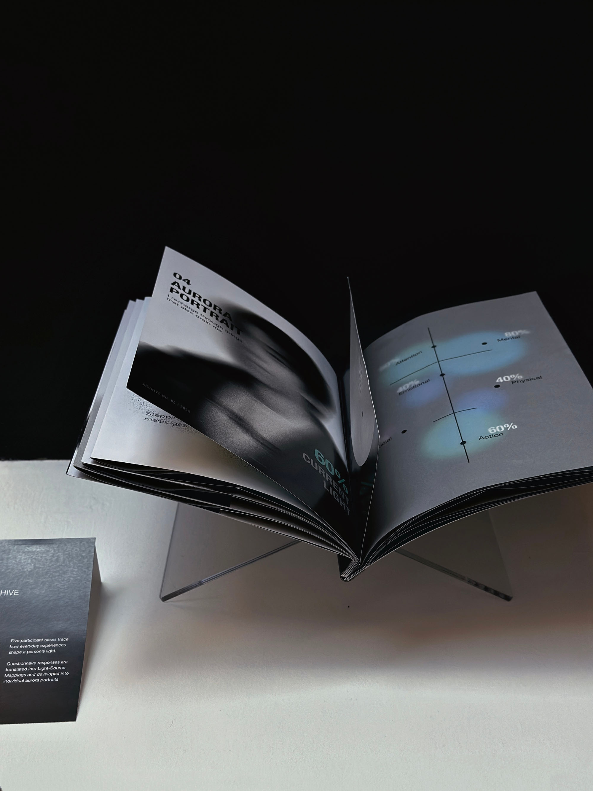 exhibition1