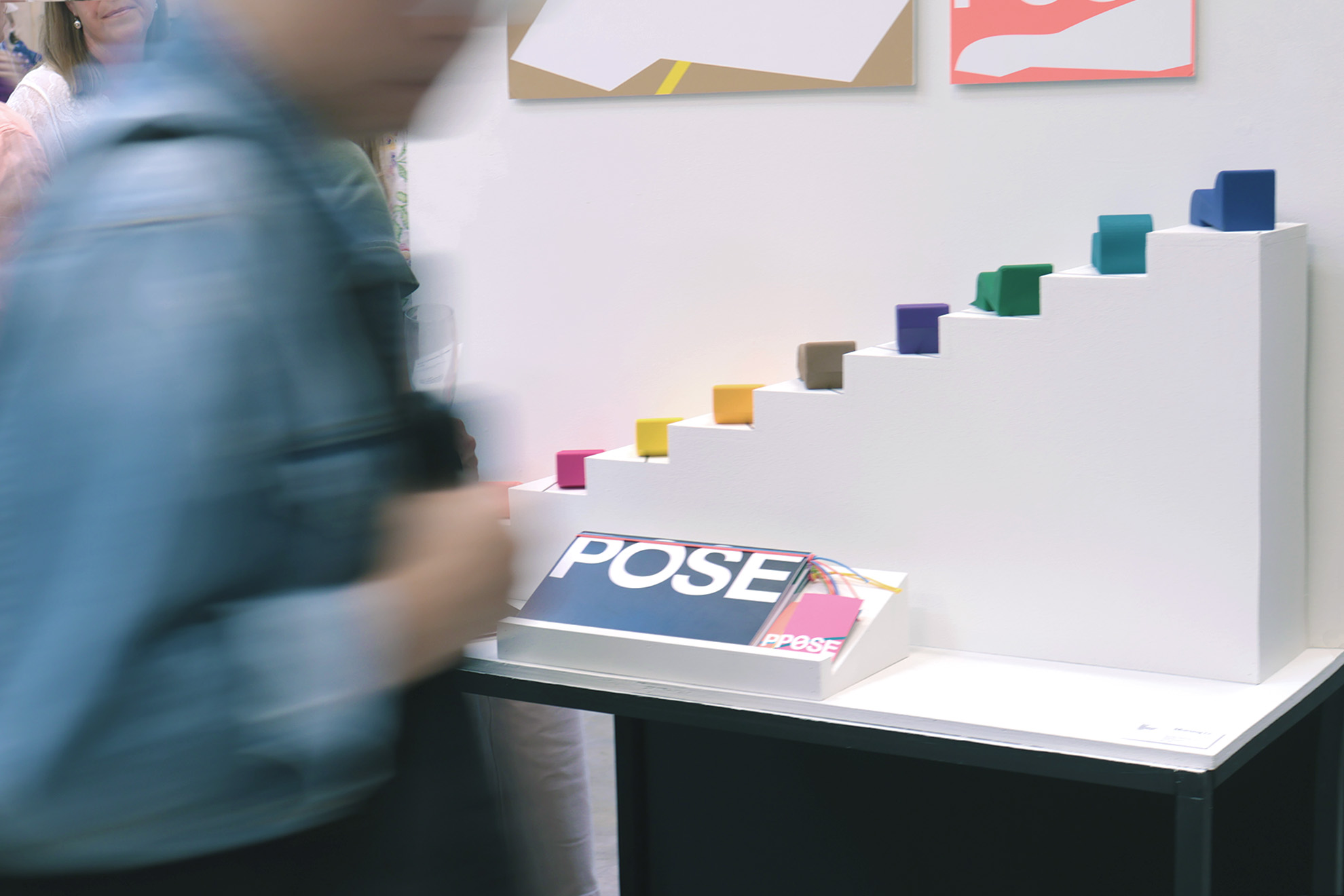 Exhibit