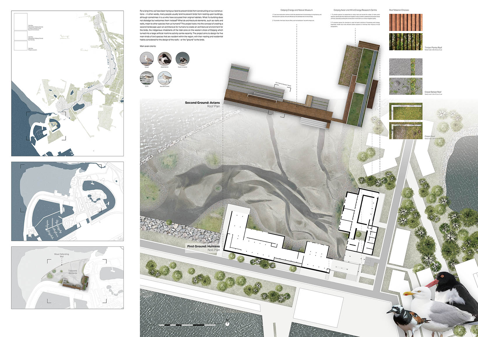 MovingWater_TheSecondLandscape_Board1