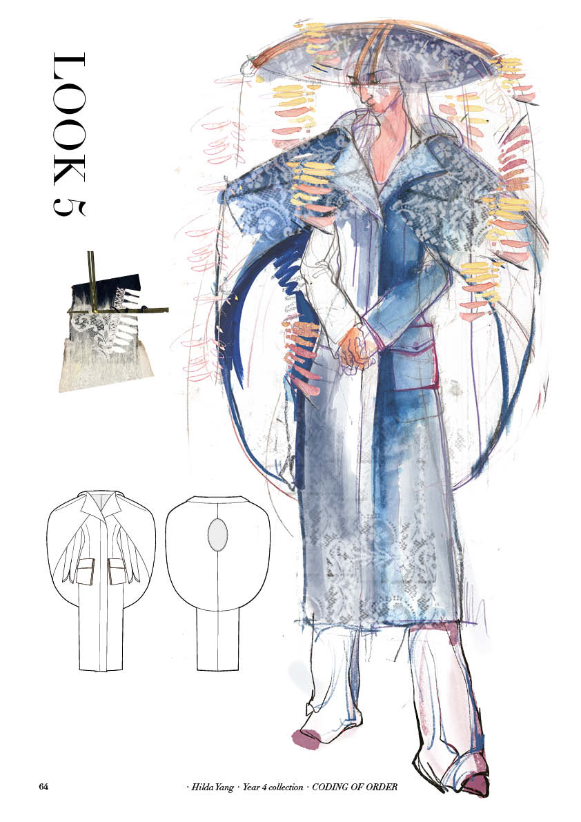 pre-collection-5