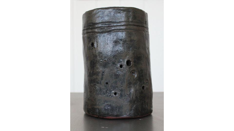 Trad-man 1/3 (Part 3)