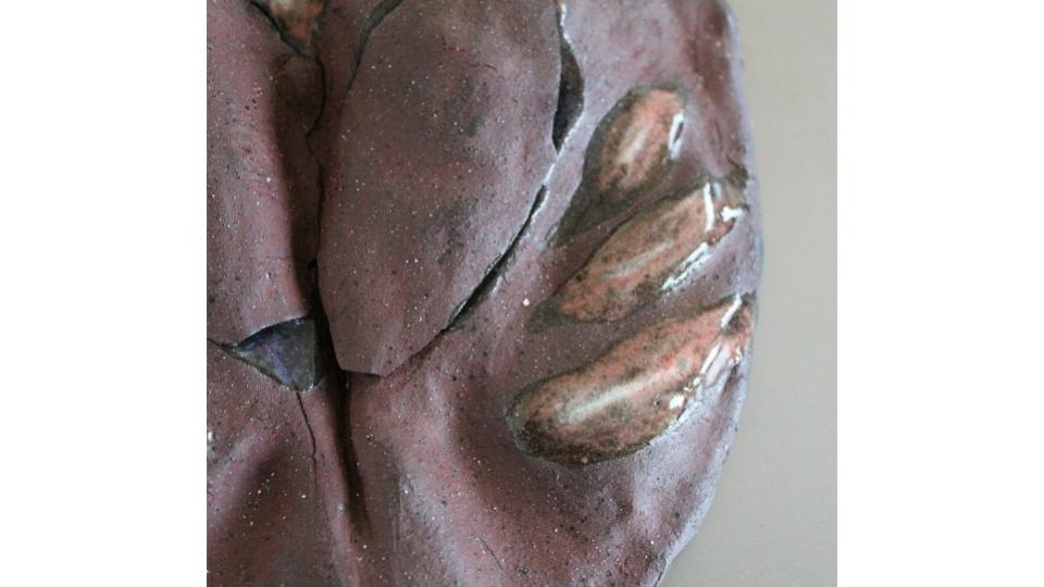 Back (Made Masc 2/4) (Part 2)