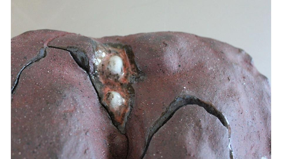 Back (Made Masc 2/4) (Part 3)