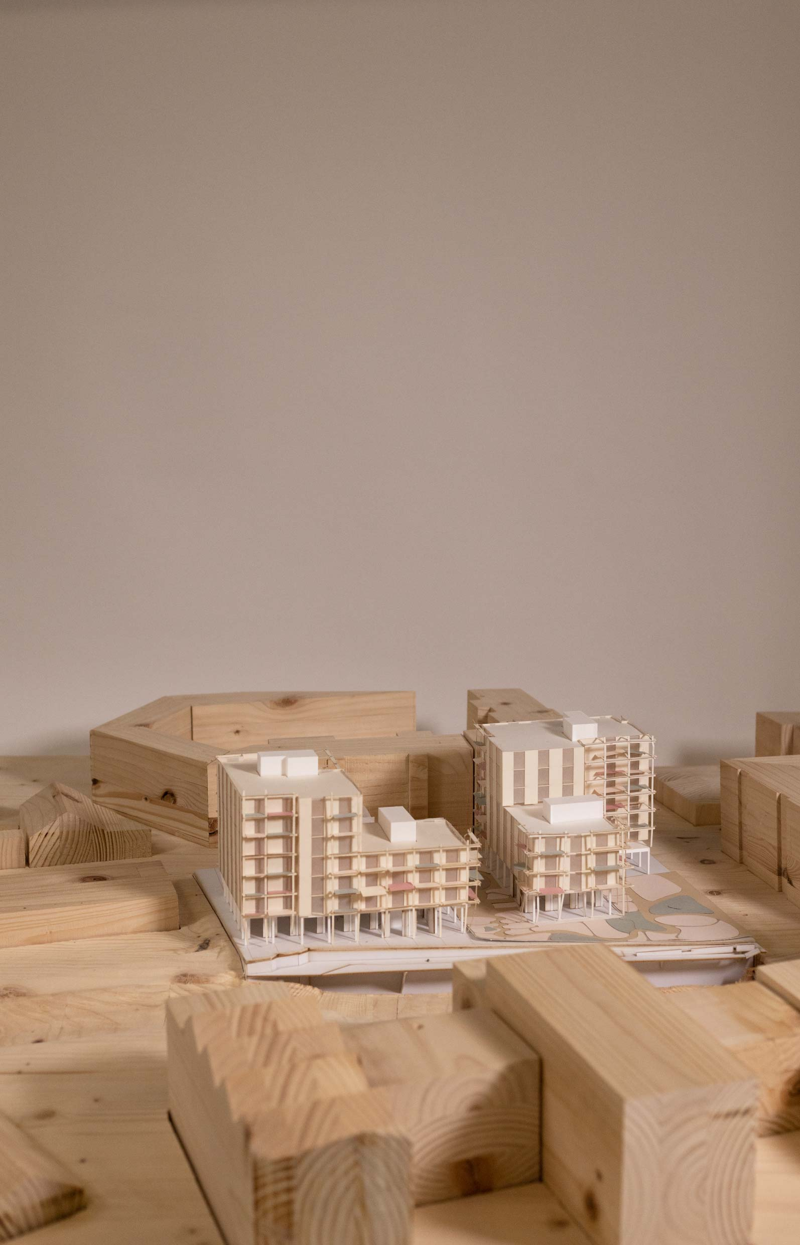 1:200 Models