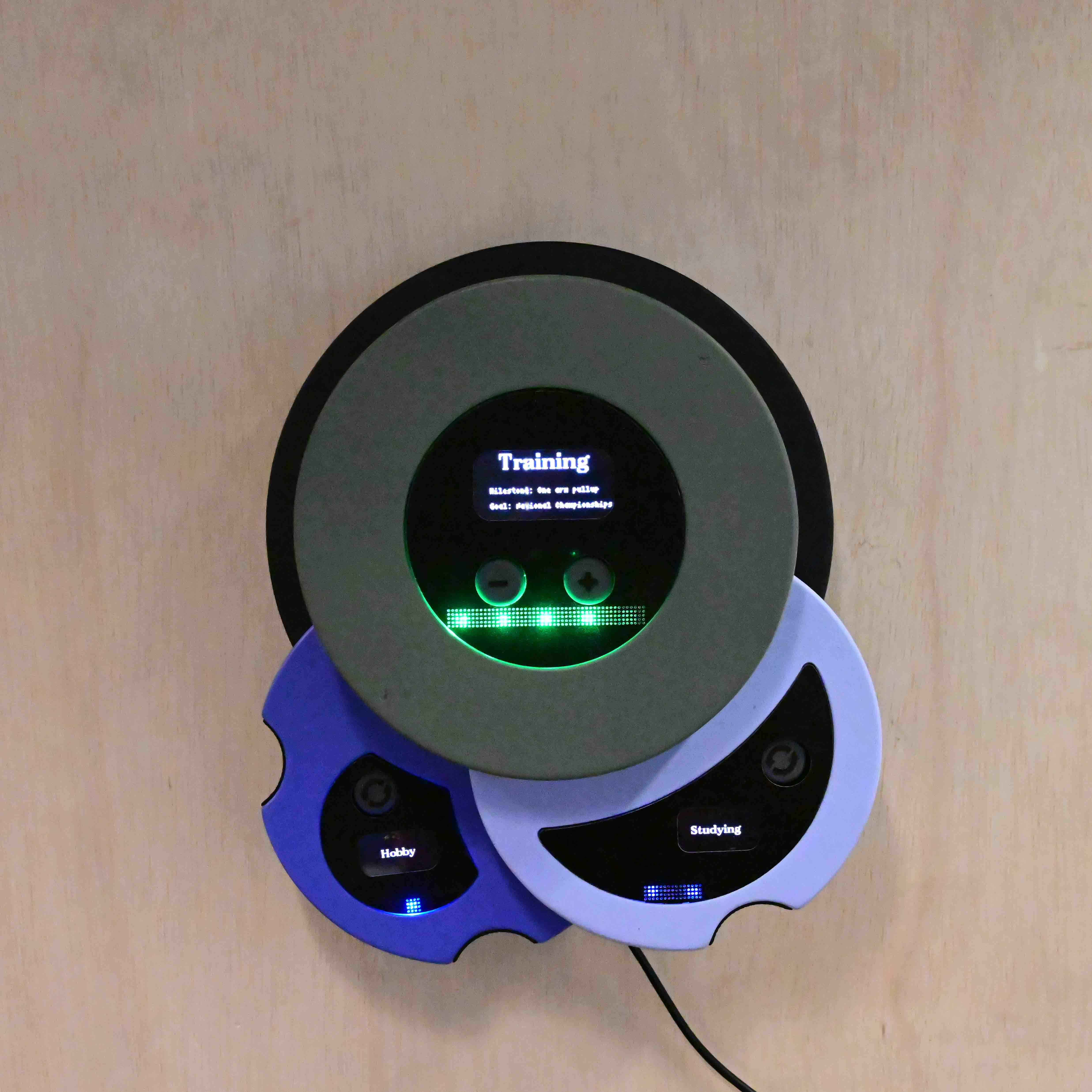 Design Image 4