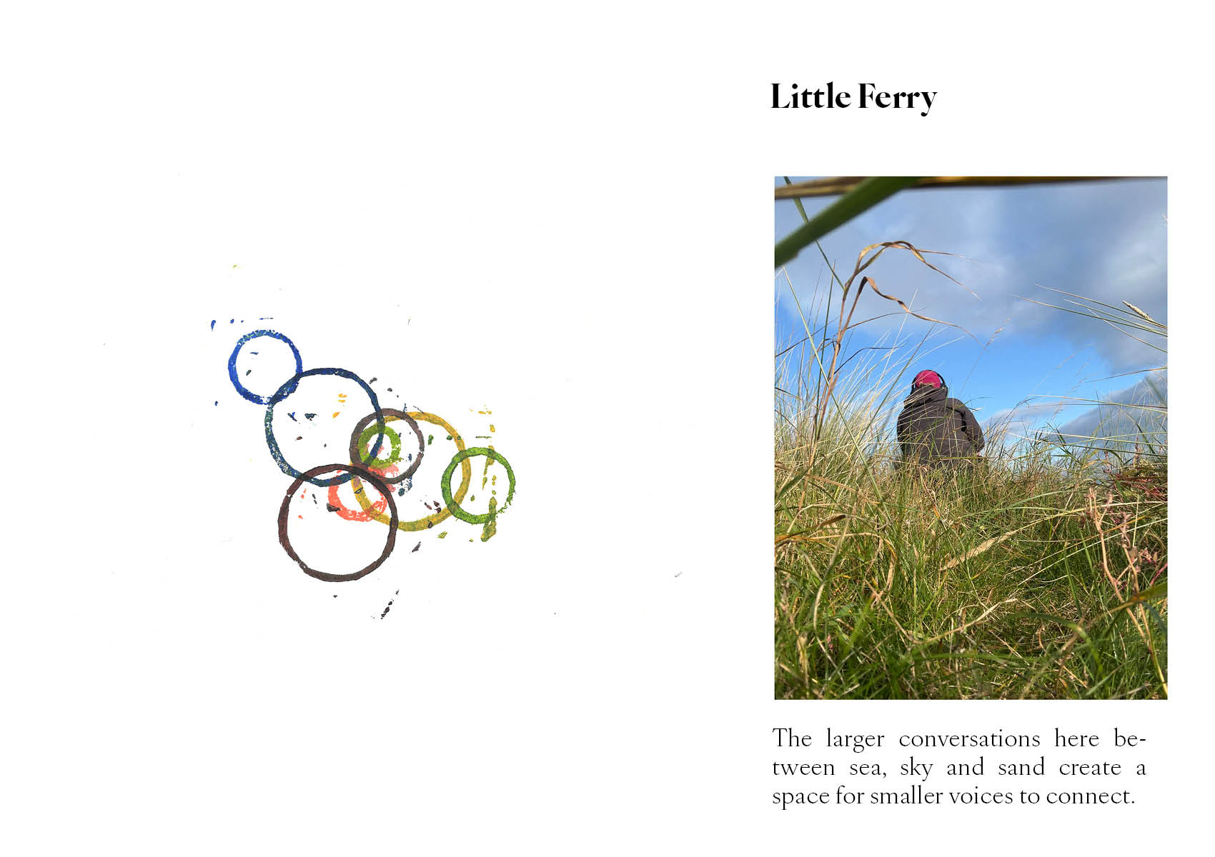 Little Ferry Stamping