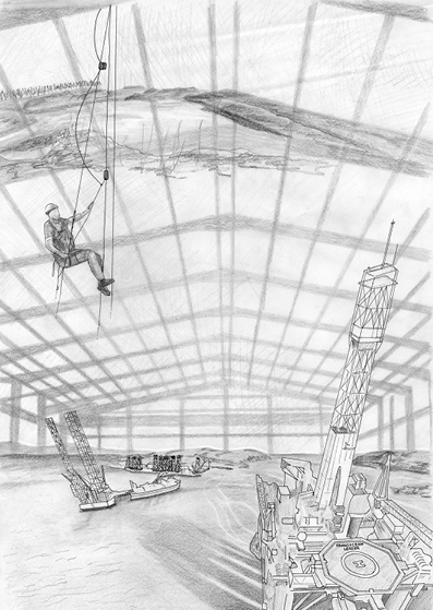 Contemporary Perception