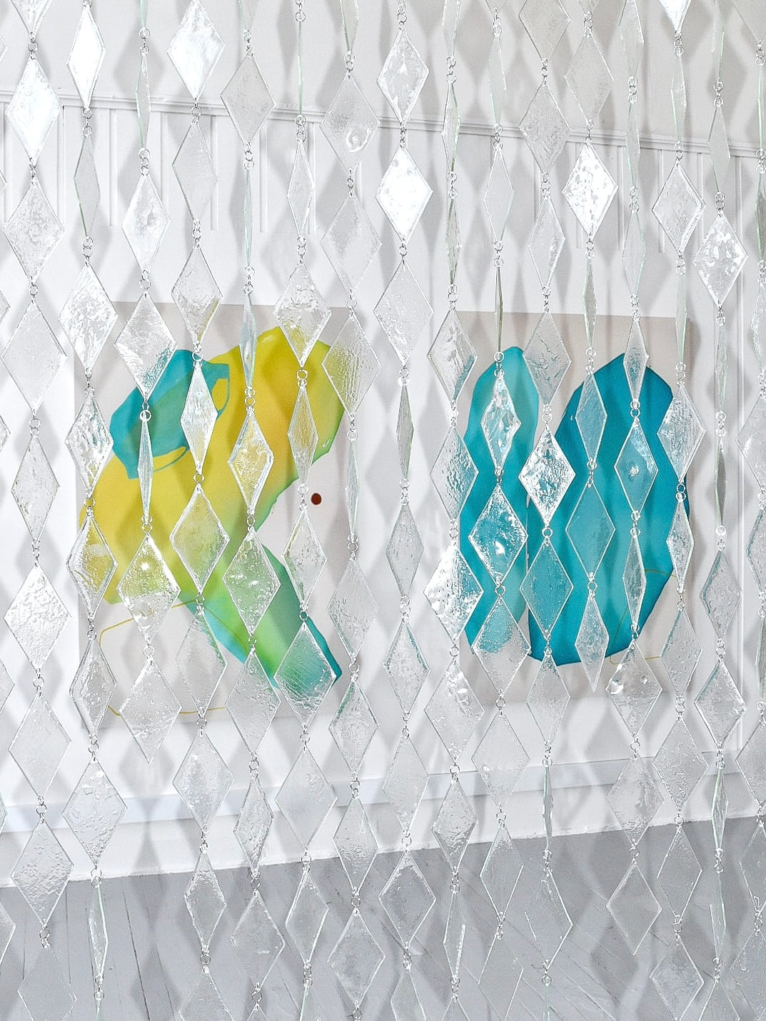 Graduate Show Image 5