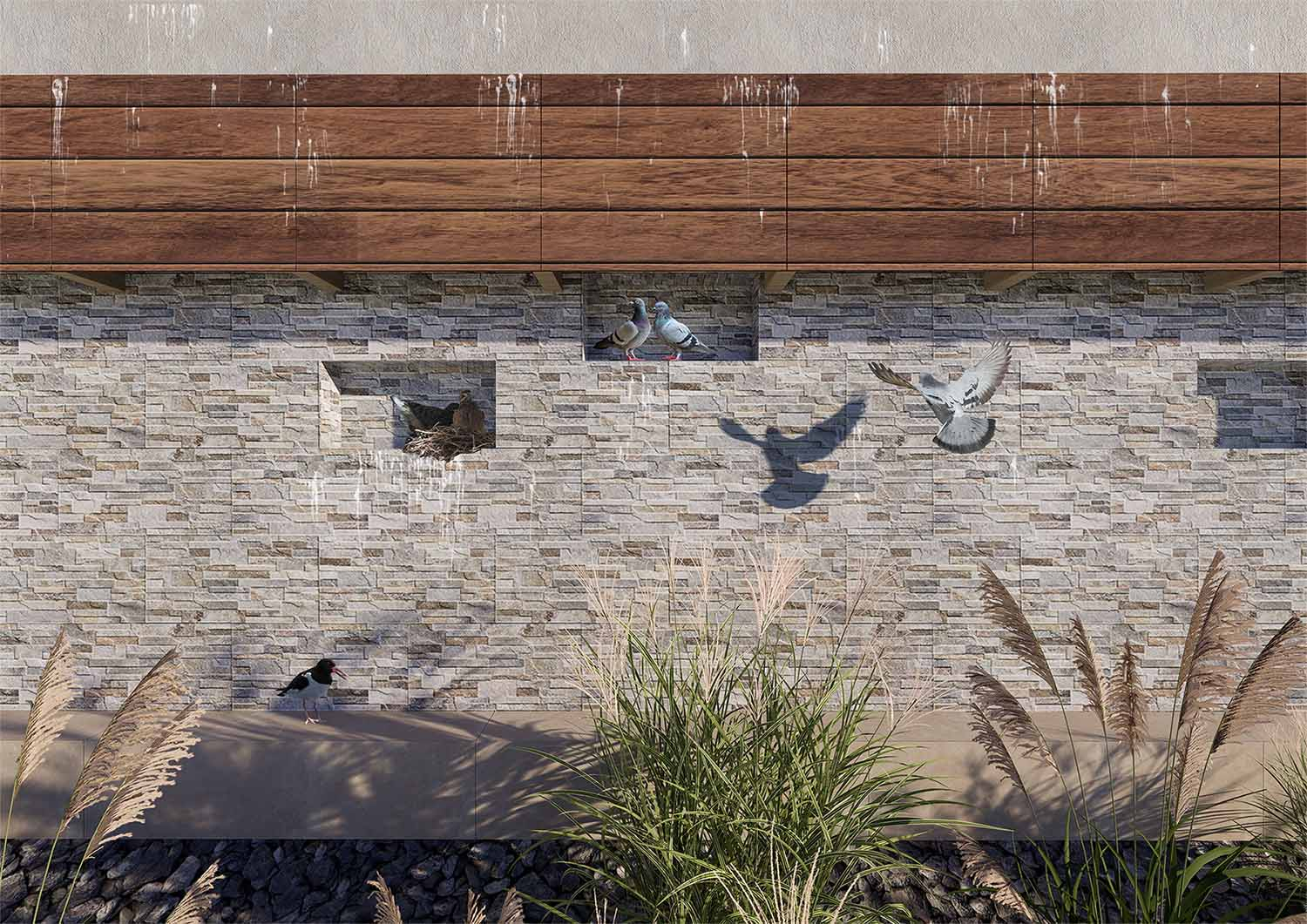 MovingWater_TheSecondLandscape_Board4