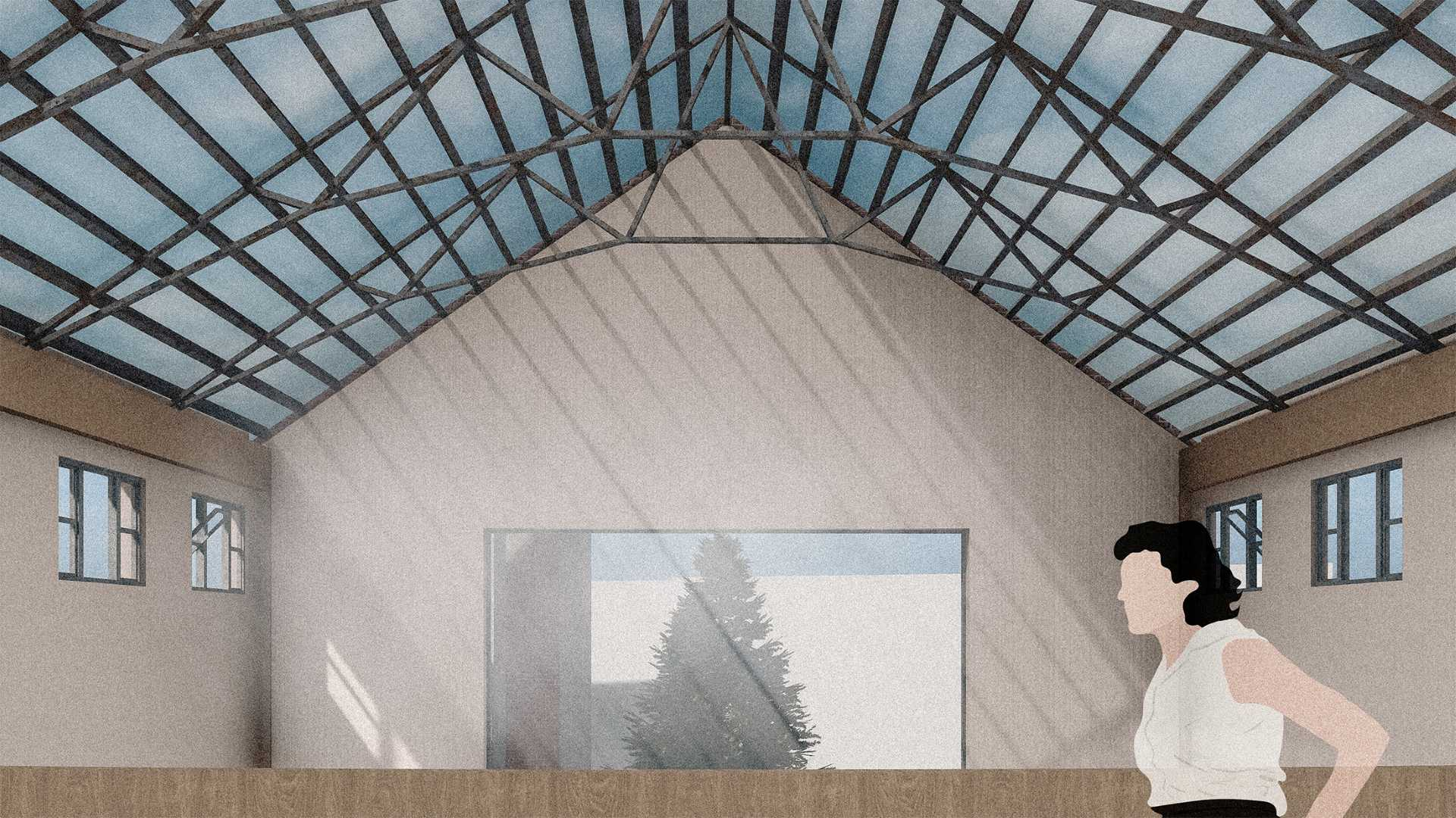 Premiere _ Render _ Interior1