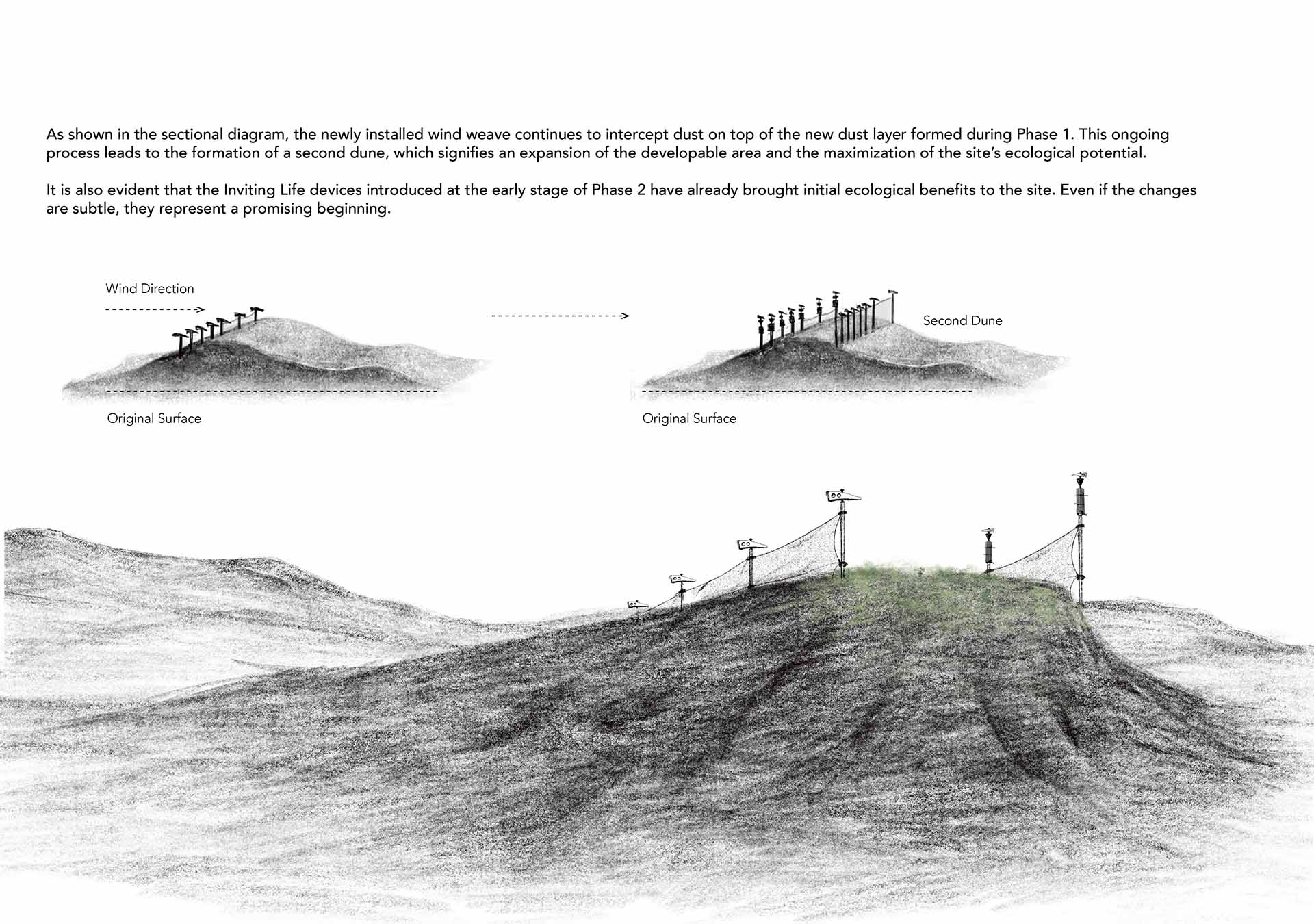 Site 1 strategy step - 4
