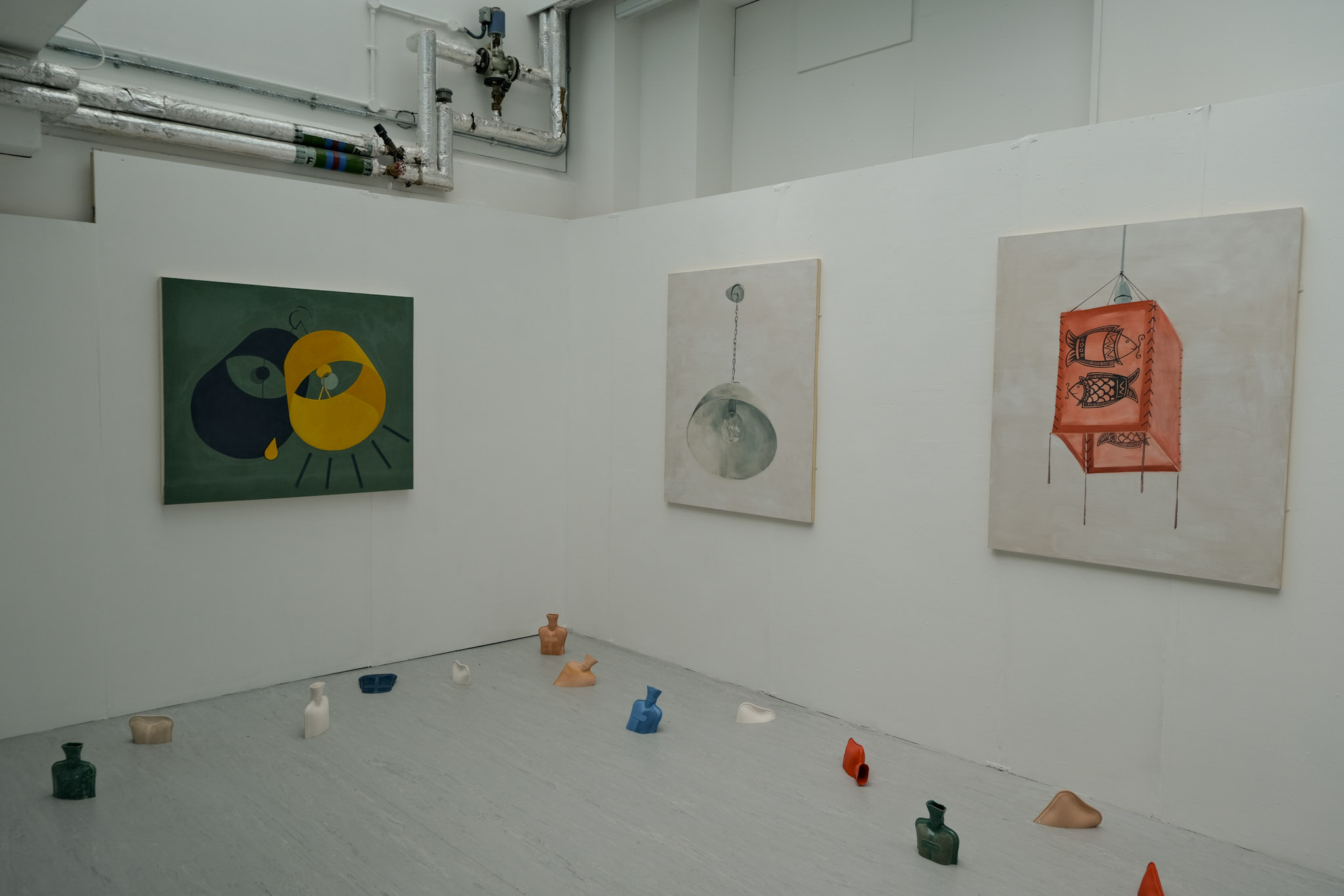 Roshi_Pradhan_2025_Space3