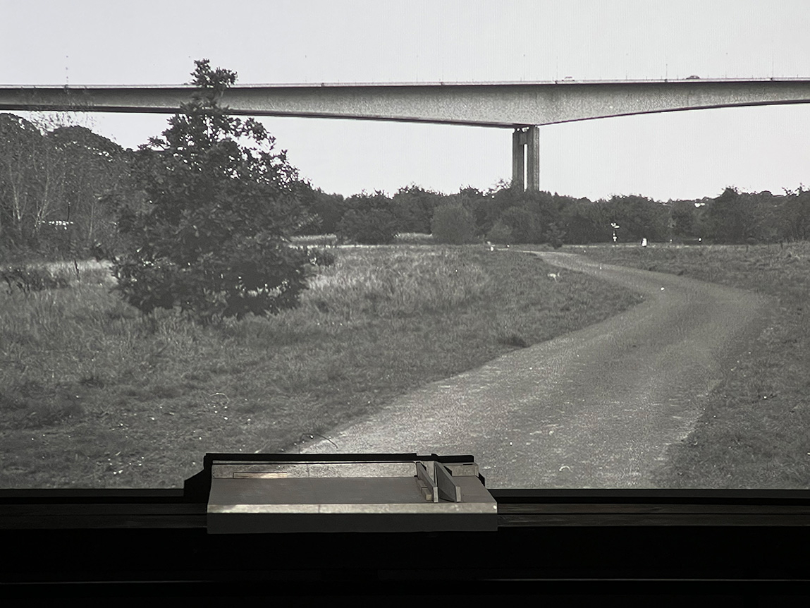 edge structure 2 model 1