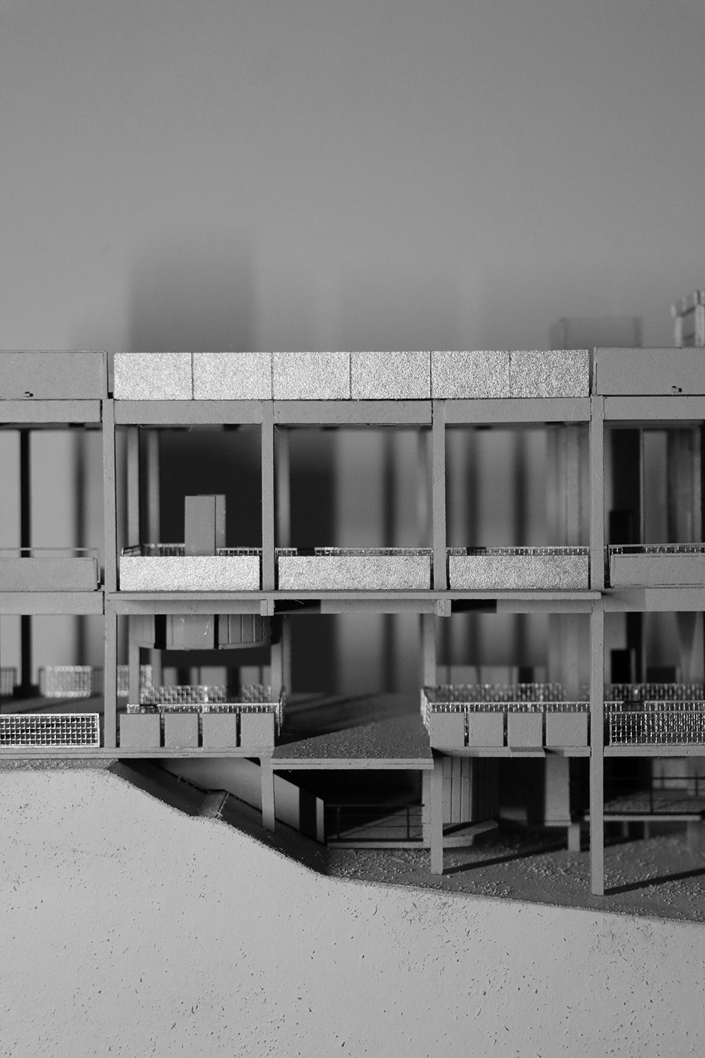 daire haven model pic 2