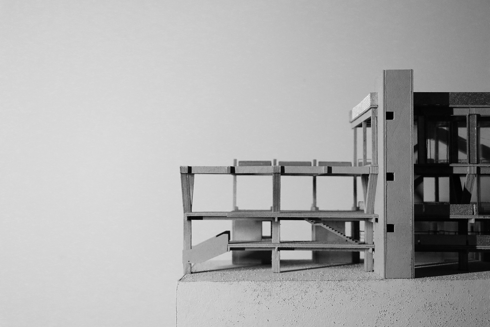 daire haven model pic 3