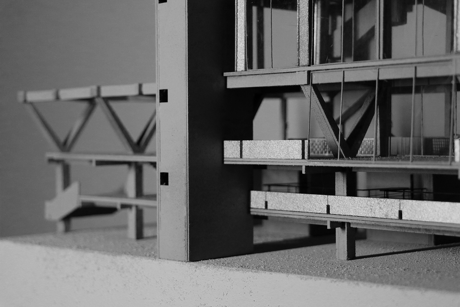 daire haven model pic 4