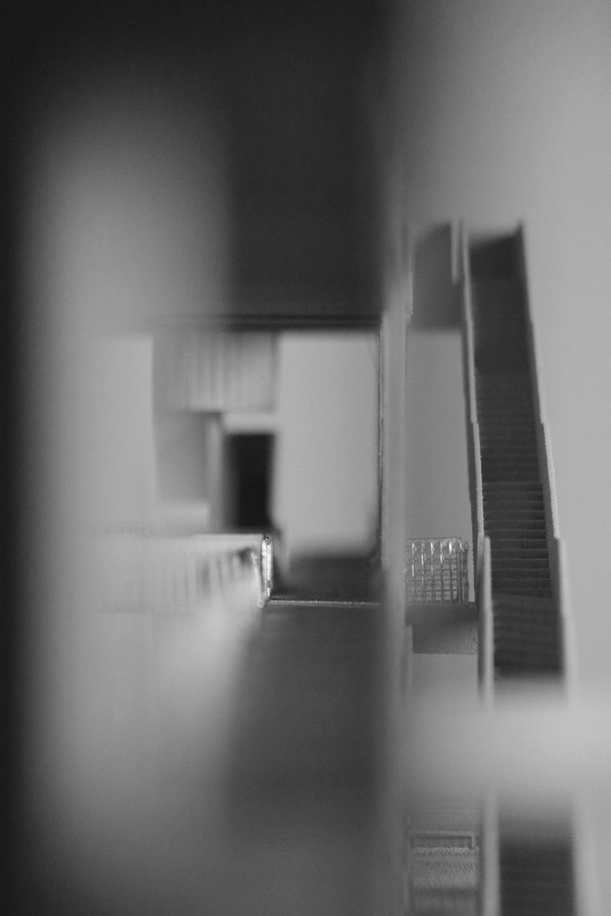 daire haven model pic 5