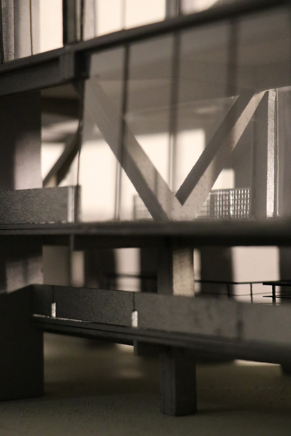 daire haven model pic 7